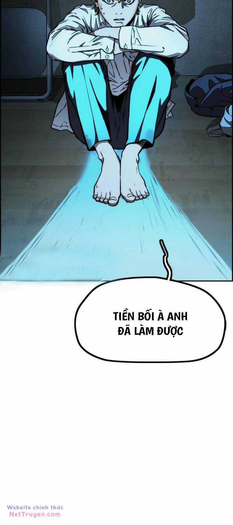 Thể Thao Cực Hạn Xem thể thao trực tiếp trực tuyến Chapter 494 trang 34