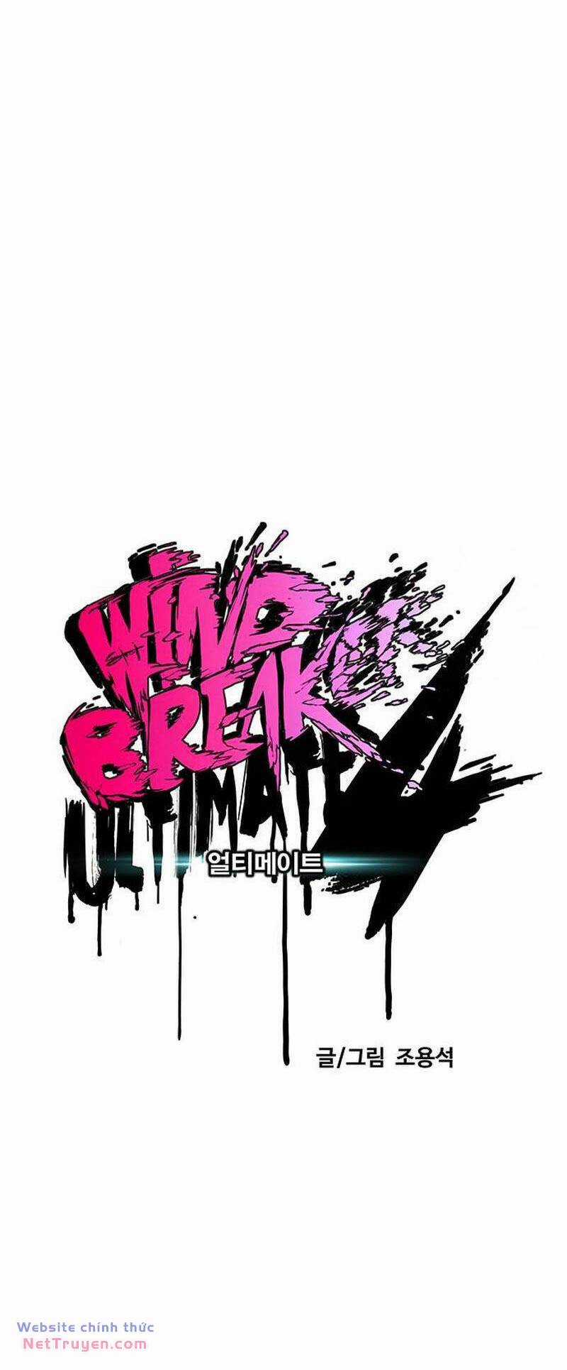 Thể Thao Cực Hạn Xem thể thao trực tiếp trực tuyến Chapter 494 trang 35