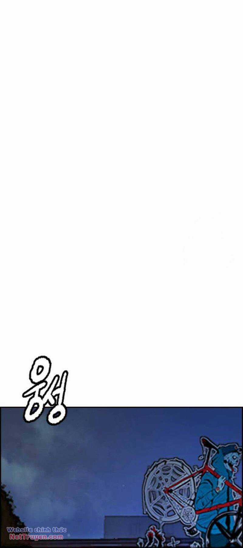 Thể Thao Cực Hạn Xem thể thao trực tiếp trực tuyến Chapter 494 trang 36