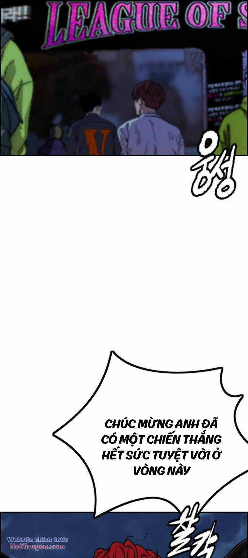 Thể Thao Cực Hạn Xem thể thao trực tiếp trực tuyến Chapter 494 trang 37