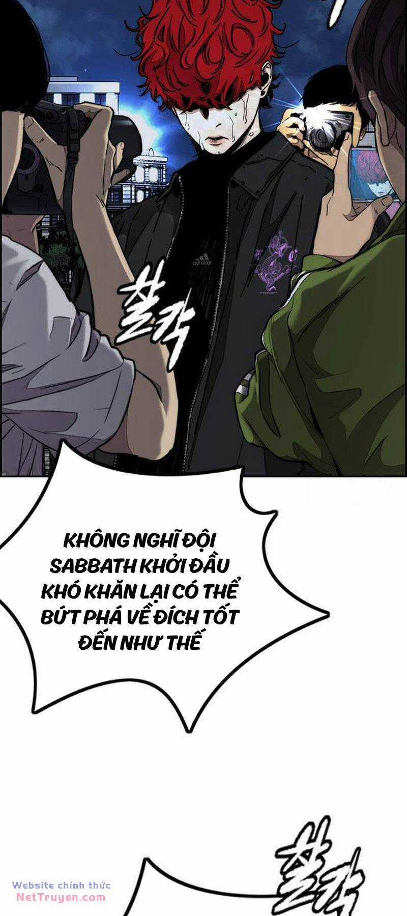 Thể Thao Cực Hạn Xem thể thao trực tiếp trực tuyến Chapter 494 trang 38