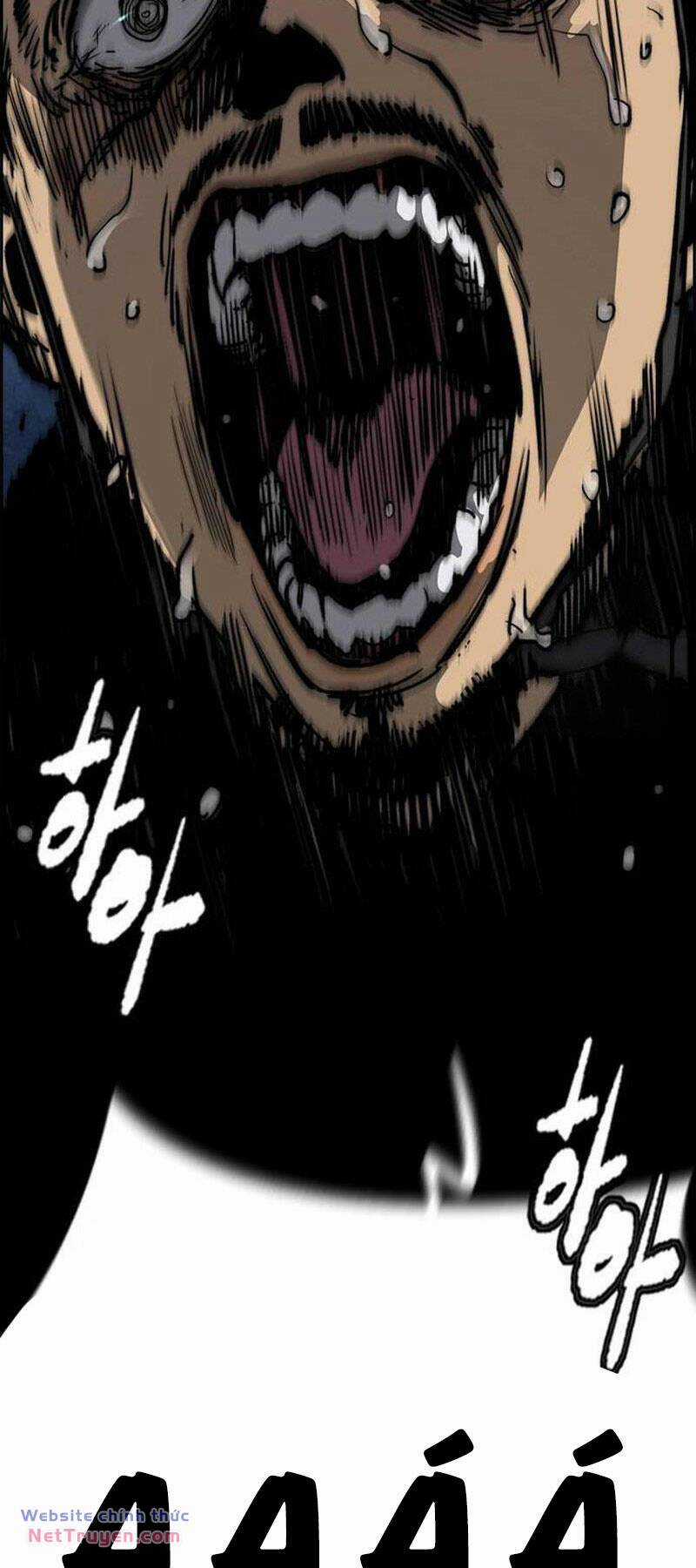 Thể Thao Cực Hạn Xem thể thao trực tiếp trực tuyến Chapter 494 trang 4