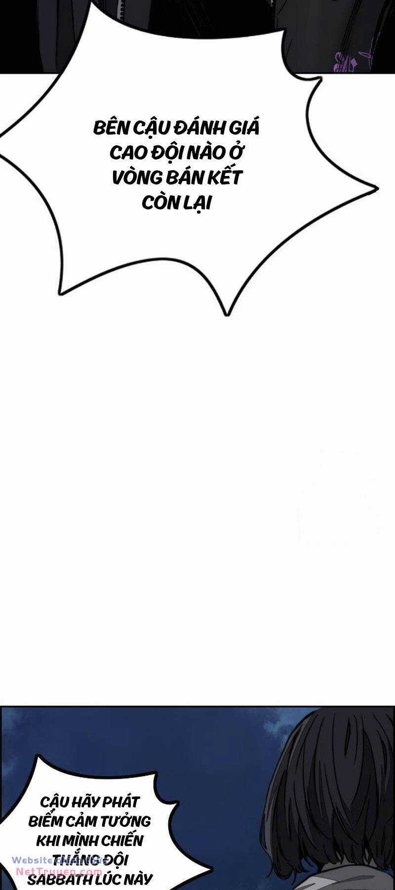 Thể Thao Cực Hạn Xem thể thao trực tiếp trực tuyến Chapter 494 trang 40