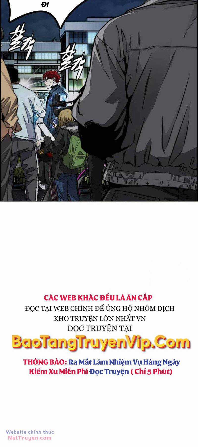 Thể Thao Cực Hạn Xem thể thao trực tiếp trực tuyến Chapter 494 trang 41
