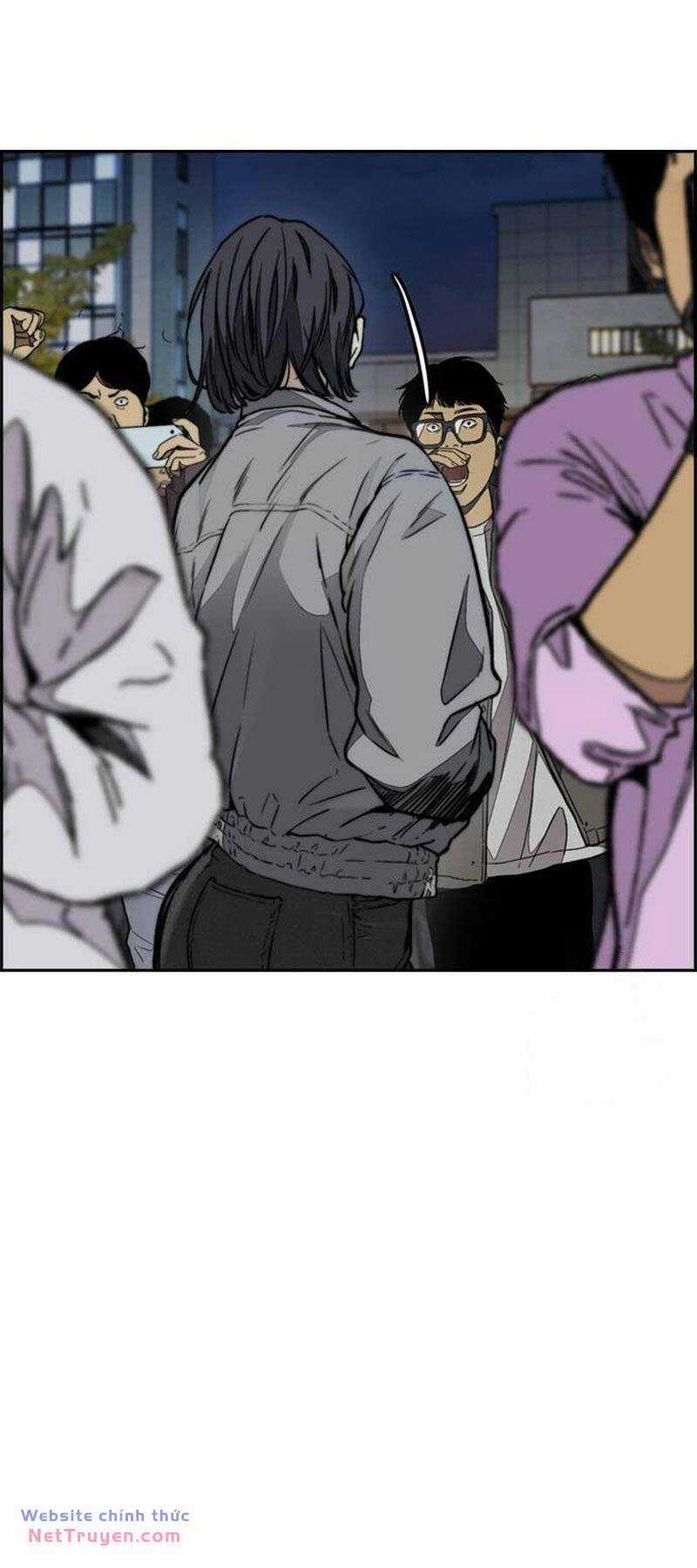 Thể Thao Cực Hạn Xem thể thao trực tiếp trực tuyến Chapter 494 trang 43