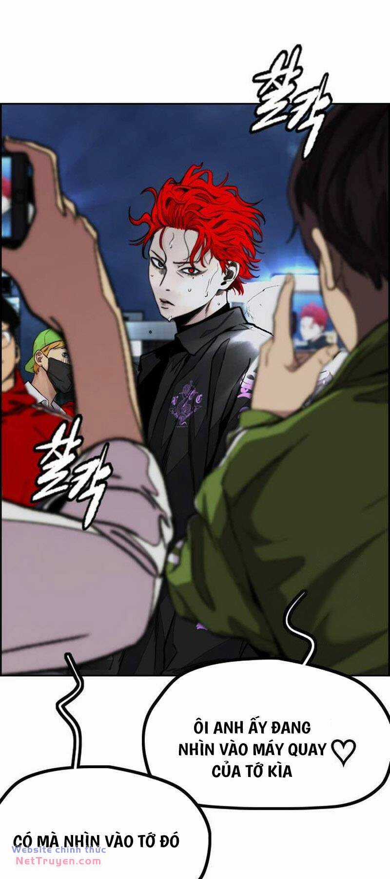 Thể Thao Cực Hạn Xem thể thao trực tiếp trực tuyến Chapter 494 trang 44