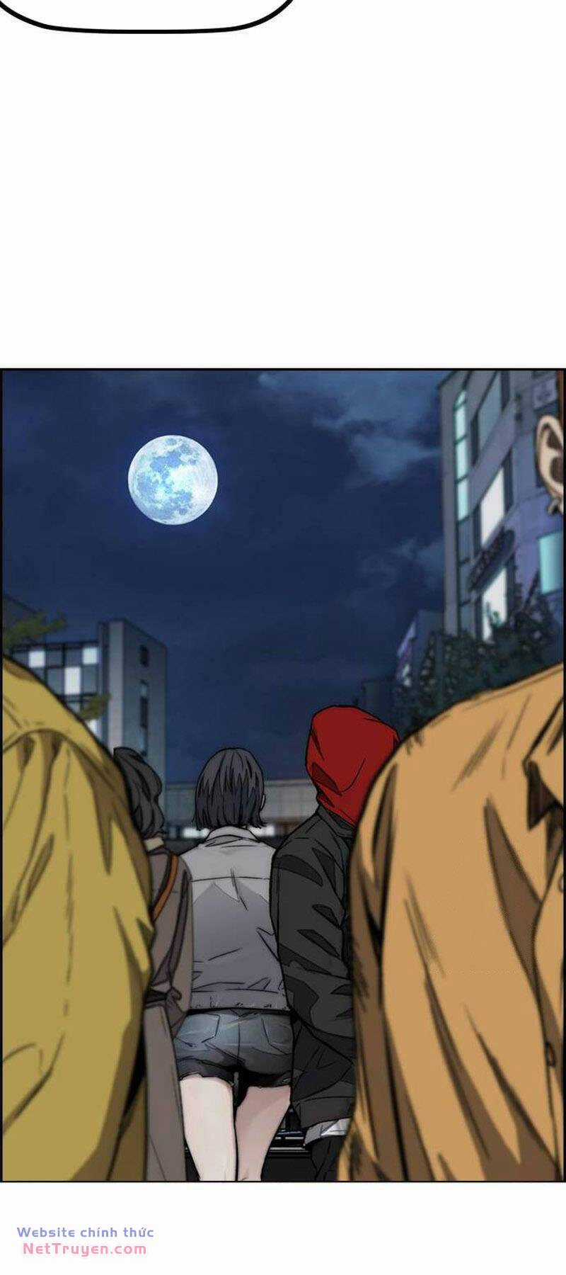 Thể Thao Cực Hạn Xem thể thao trực tiếp trực tuyến Chapter 494 trang 45