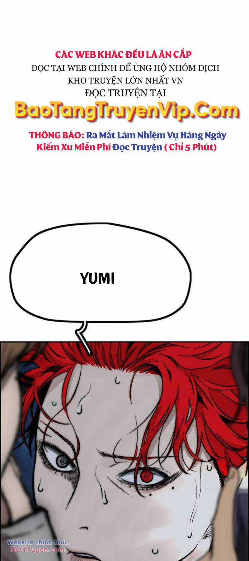 Thể Thao Cực Hạn Xem thể thao trực tiếp trực tuyến Chapter 494 trang 46