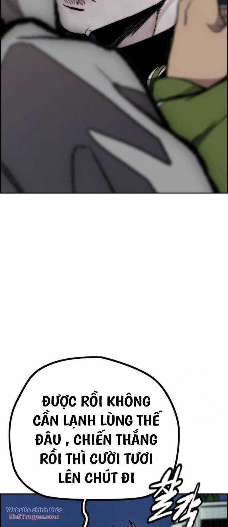 Thể Thao Cực Hạn Xem thể thao trực tiếp trực tuyến Chapter 494 trang 47