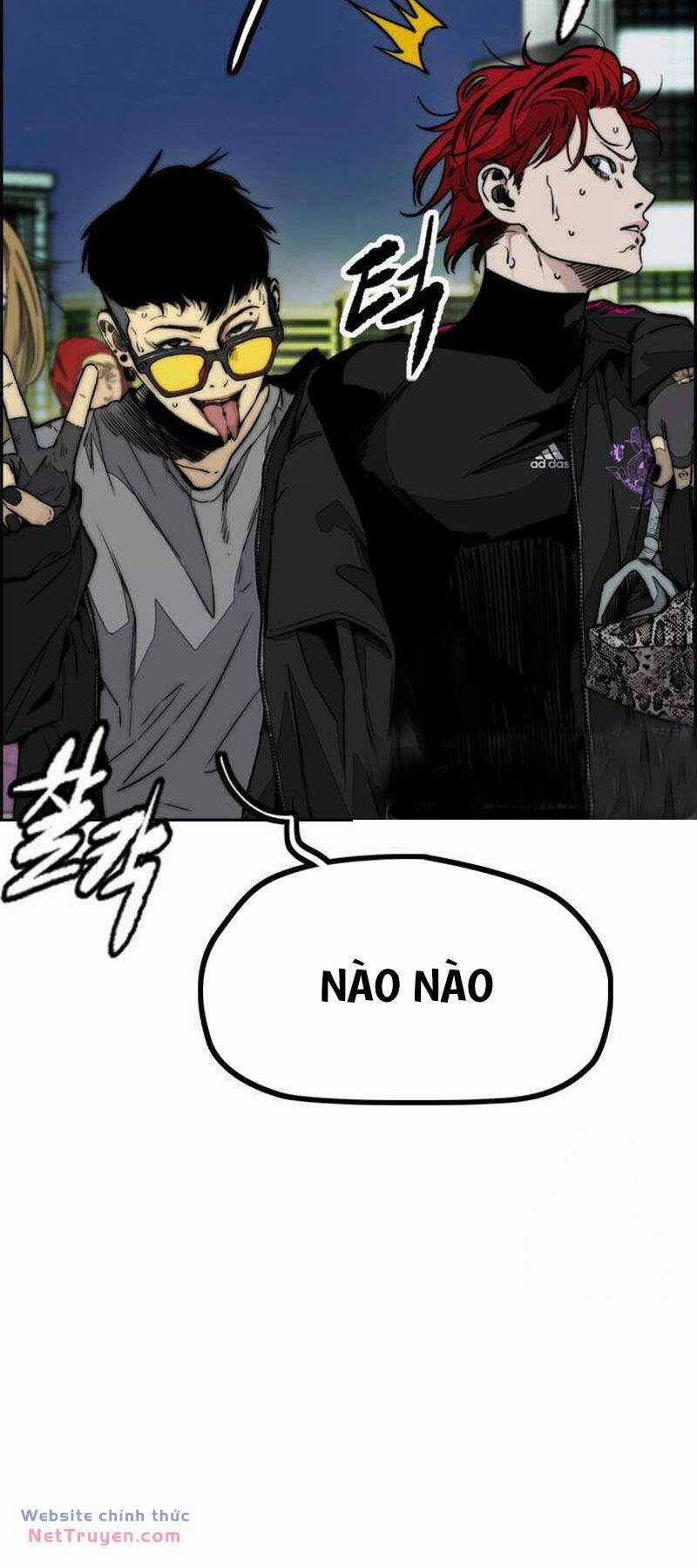 Thể Thao Cực Hạn Xem thể thao trực tiếp trực tuyến Chapter 494 trang 48