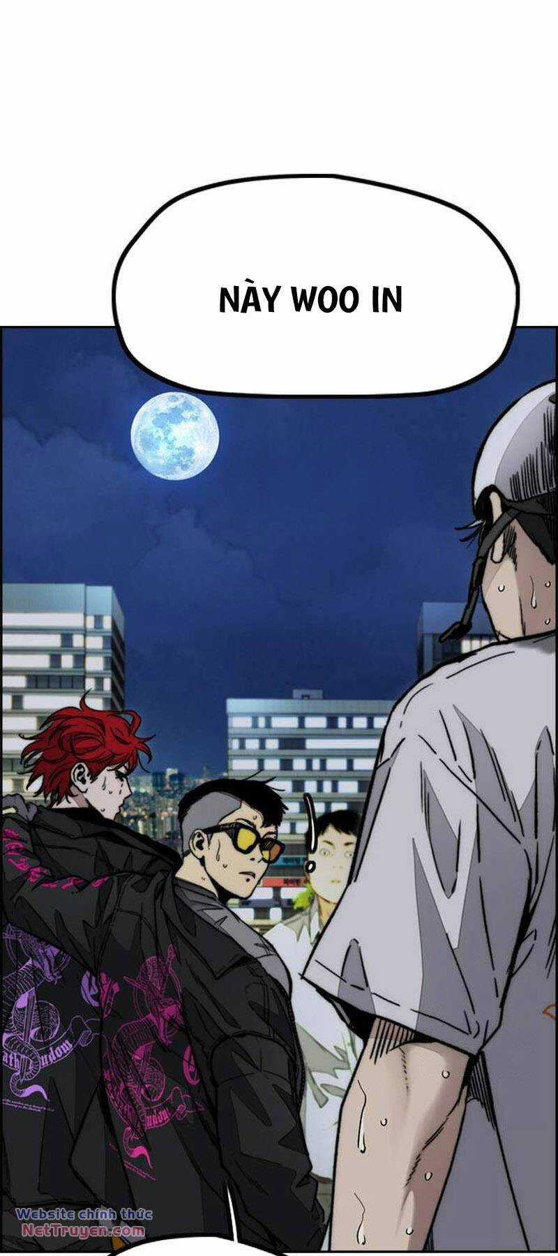 Thể Thao Cực Hạn Xem thể thao trực tiếp trực tuyến Chapter 494 trang 49