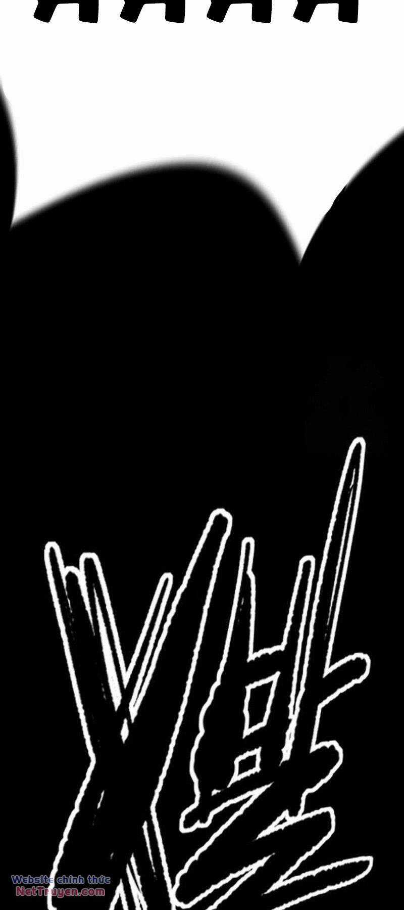 Thể Thao Cực Hạn Xem thể thao trực tiếp trực tuyến Chapter 494 trang 5