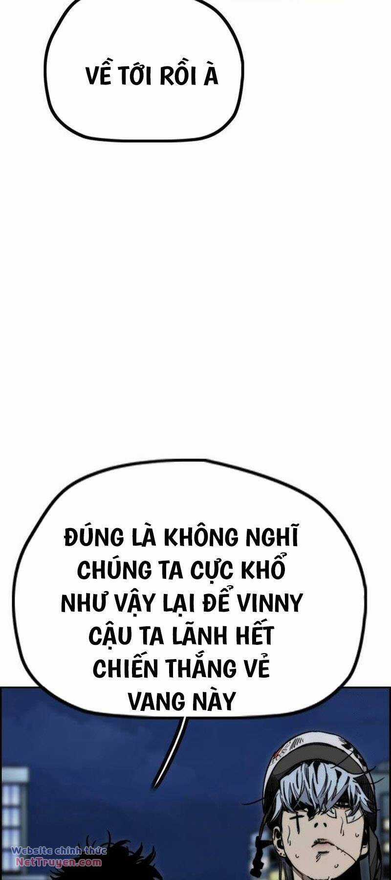 Thể Thao Cực Hạn Xem thể thao trực tiếp trực tuyến Chapter 494 trang 50