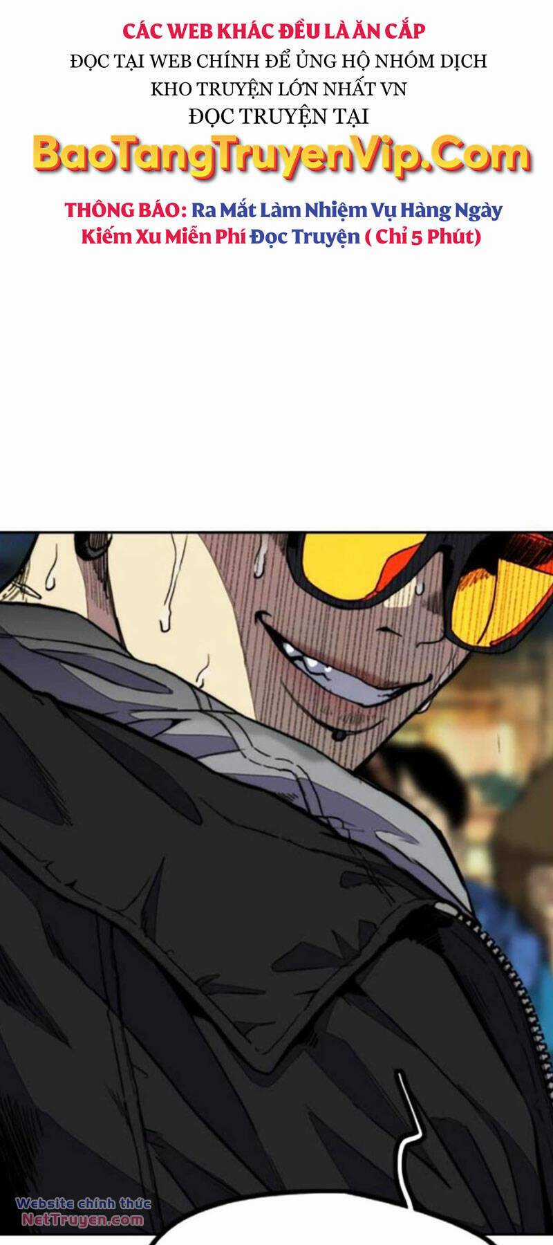 Thể Thao Cực Hạn Xem thể thao trực tiếp trực tuyến Chapter 494 trang 52