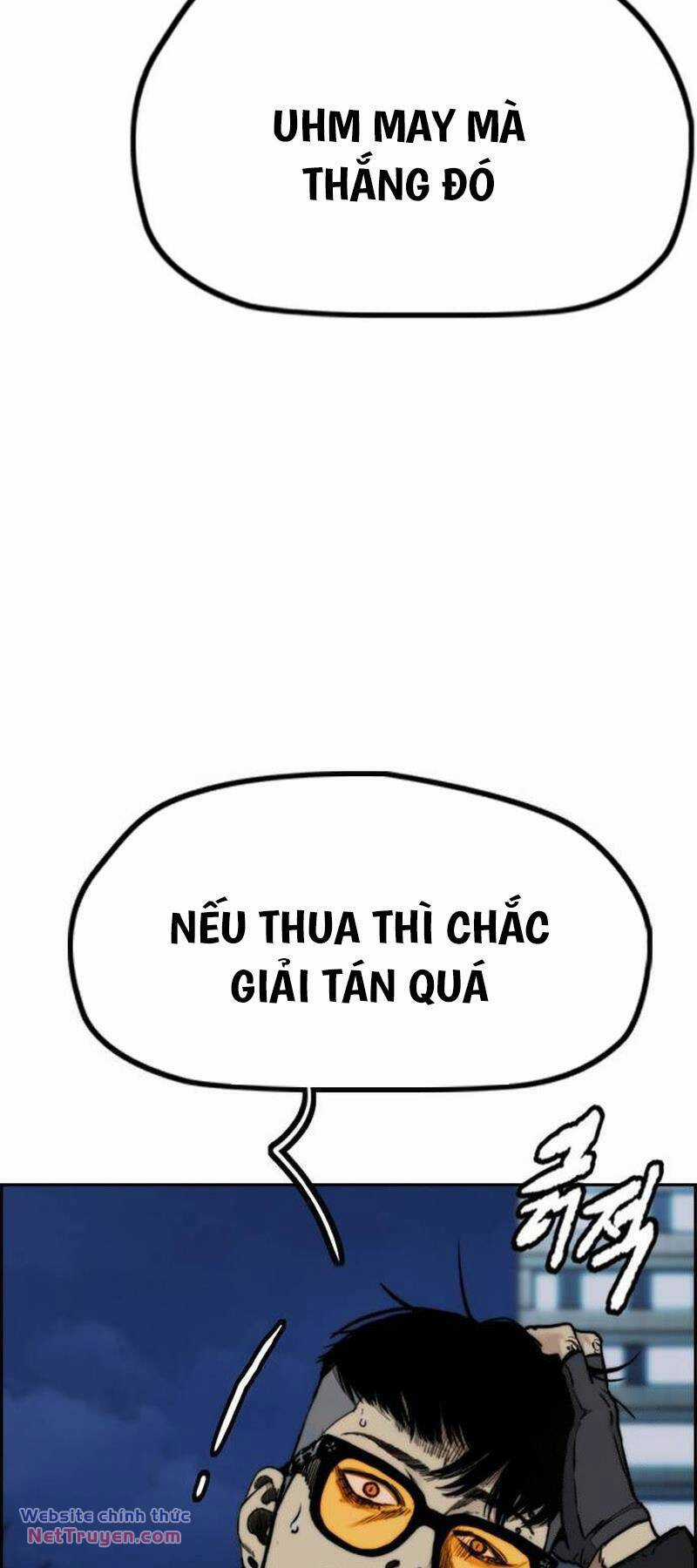Thể Thao Cực Hạn Xem thể thao trực tiếp trực tuyến Chapter 494 trang 53