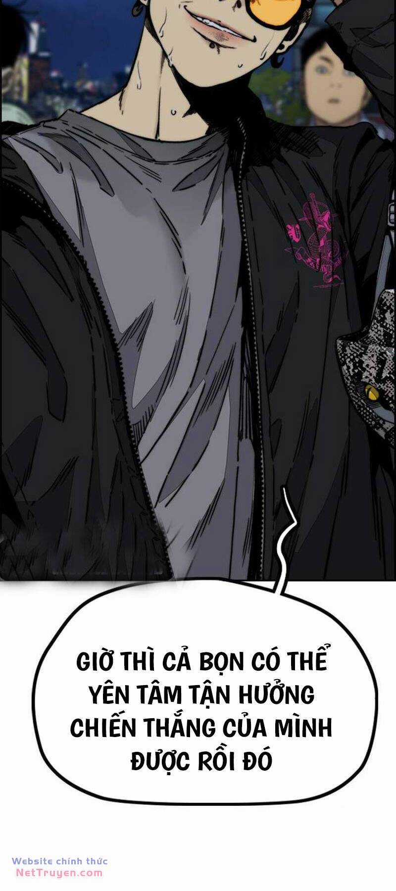 Thể Thao Cực Hạn Xem thể thao trực tiếp trực tuyến Chapter 494 trang 54