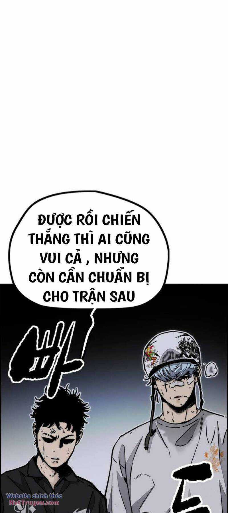 Thể Thao Cực Hạn Xem thể thao trực tiếp trực tuyến Chapter 494 trang 55