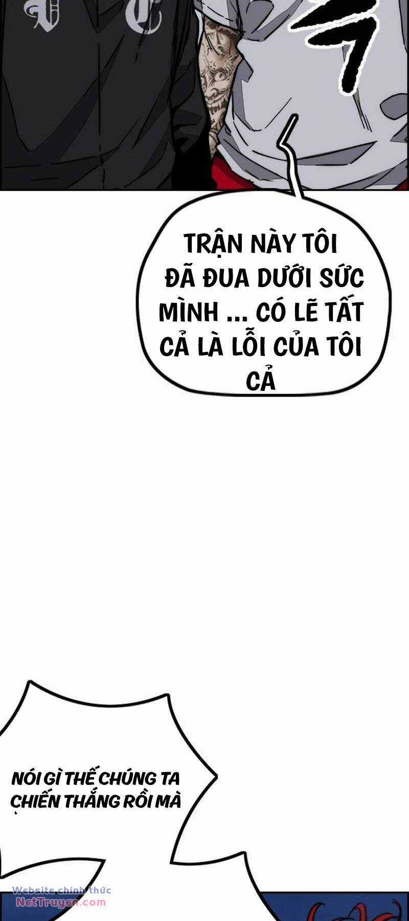 Thể Thao Cực Hạn Xem thể thao trực tiếp trực tuyến Chapter 494 trang 56