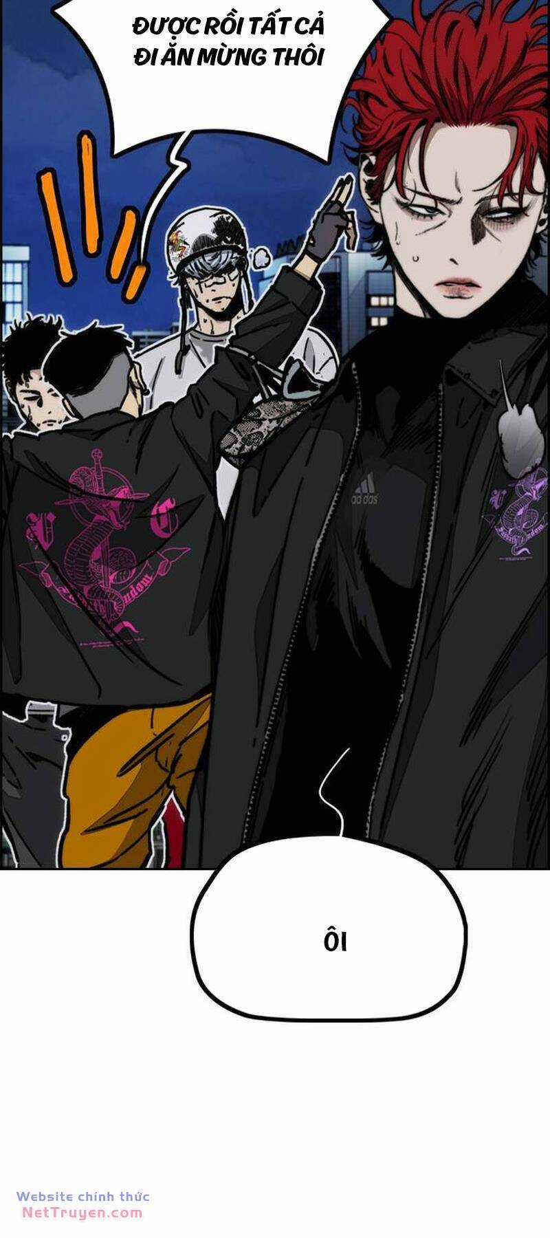 Thể Thao Cực Hạn Xem thể thao trực tiếp trực tuyến Chapter 494 trang 57