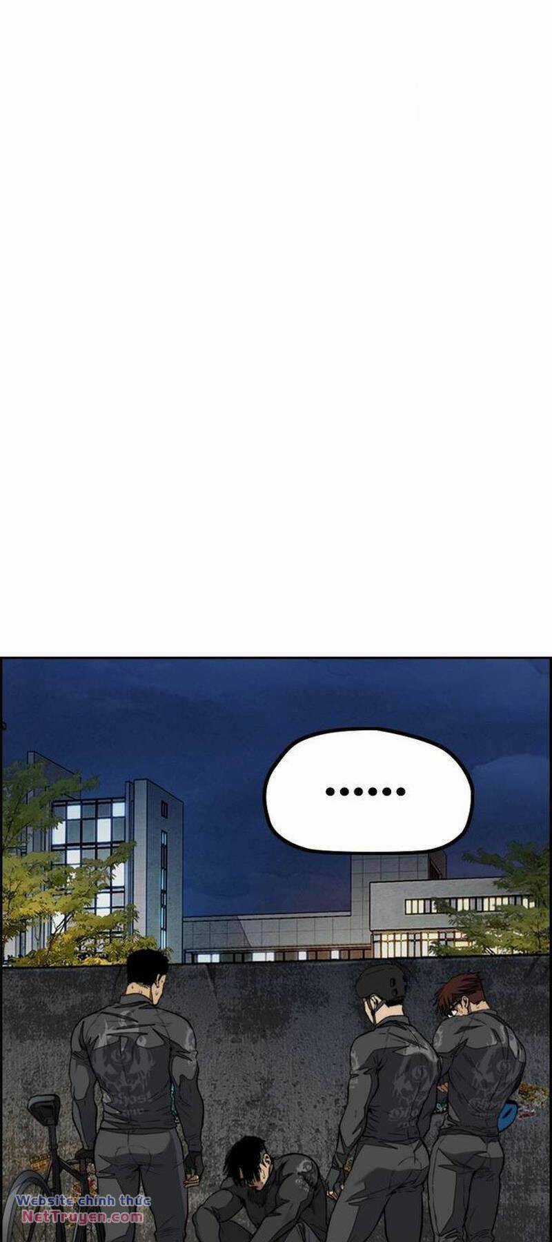 Thể Thao Cực Hạn Xem thể thao trực tiếp trực tuyến Chapter 494 trang 58