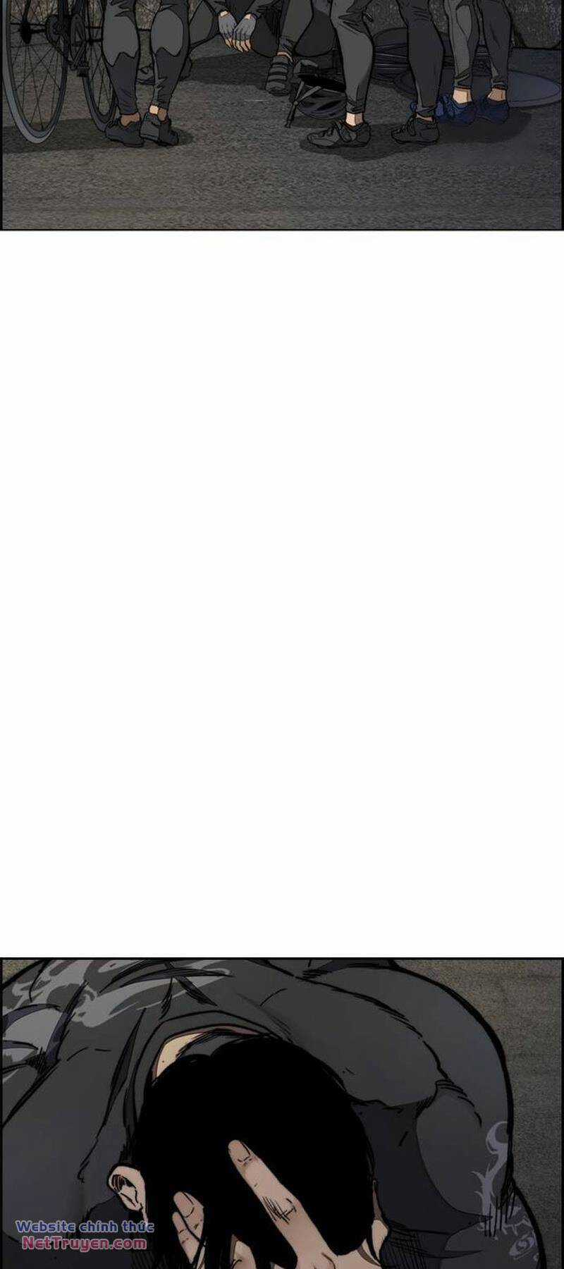 Thể Thao Cực Hạn Xem thể thao trực tiếp trực tuyến Chapter 494 trang 59