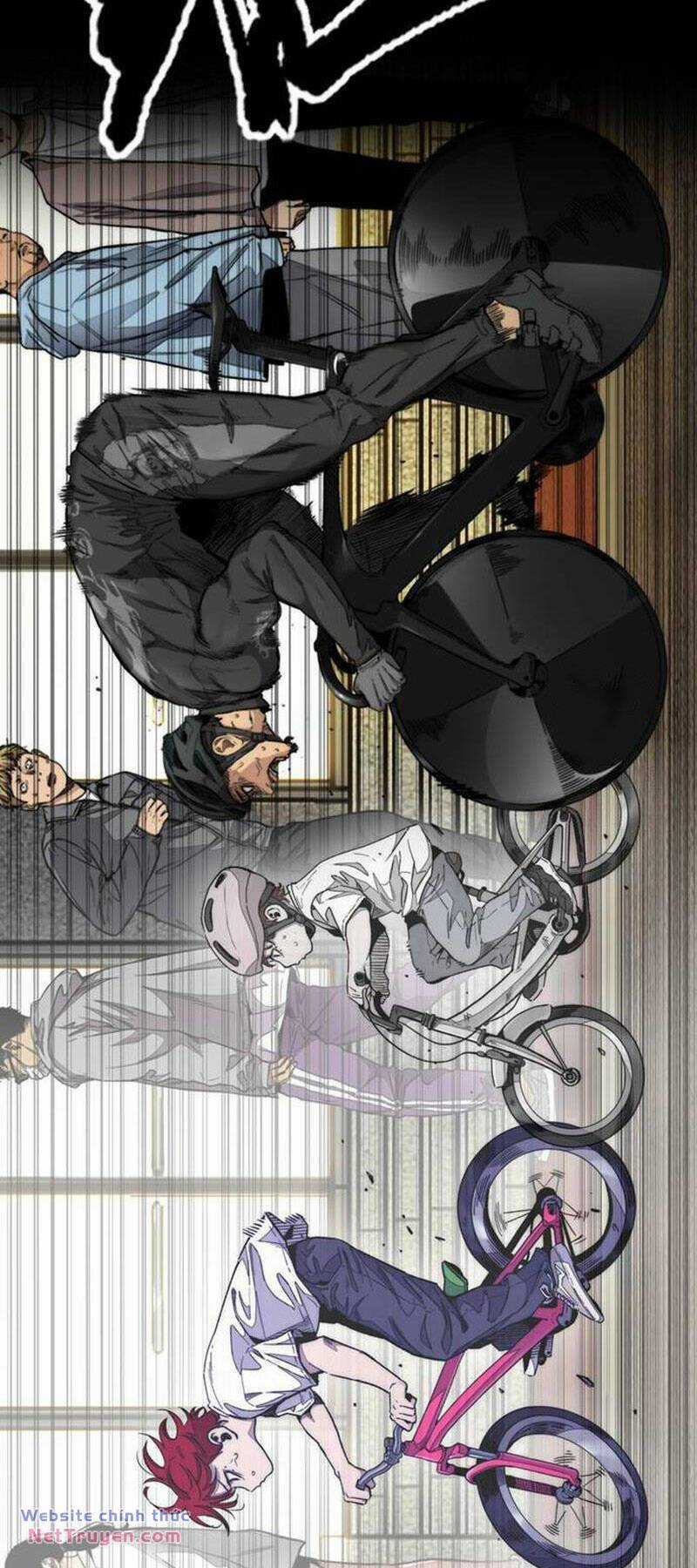 Thể Thao Cực Hạn Xem thể thao trực tiếp trực tuyến Chapter 494 trang 6