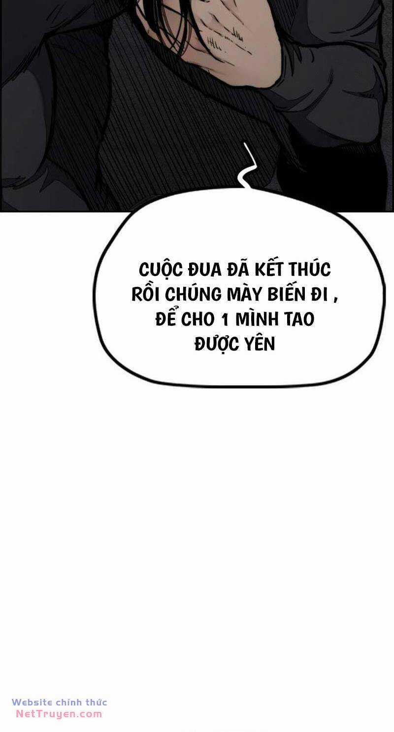 Thể Thao Cực Hạn Xem thể thao trực tiếp trực tuyến Chapter 494 trang 60
