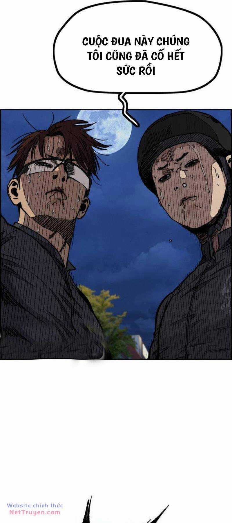 Thể Thao Cực Hạn Xem thể thao trực tiếp trực tuyến Chapter 494 trang 61