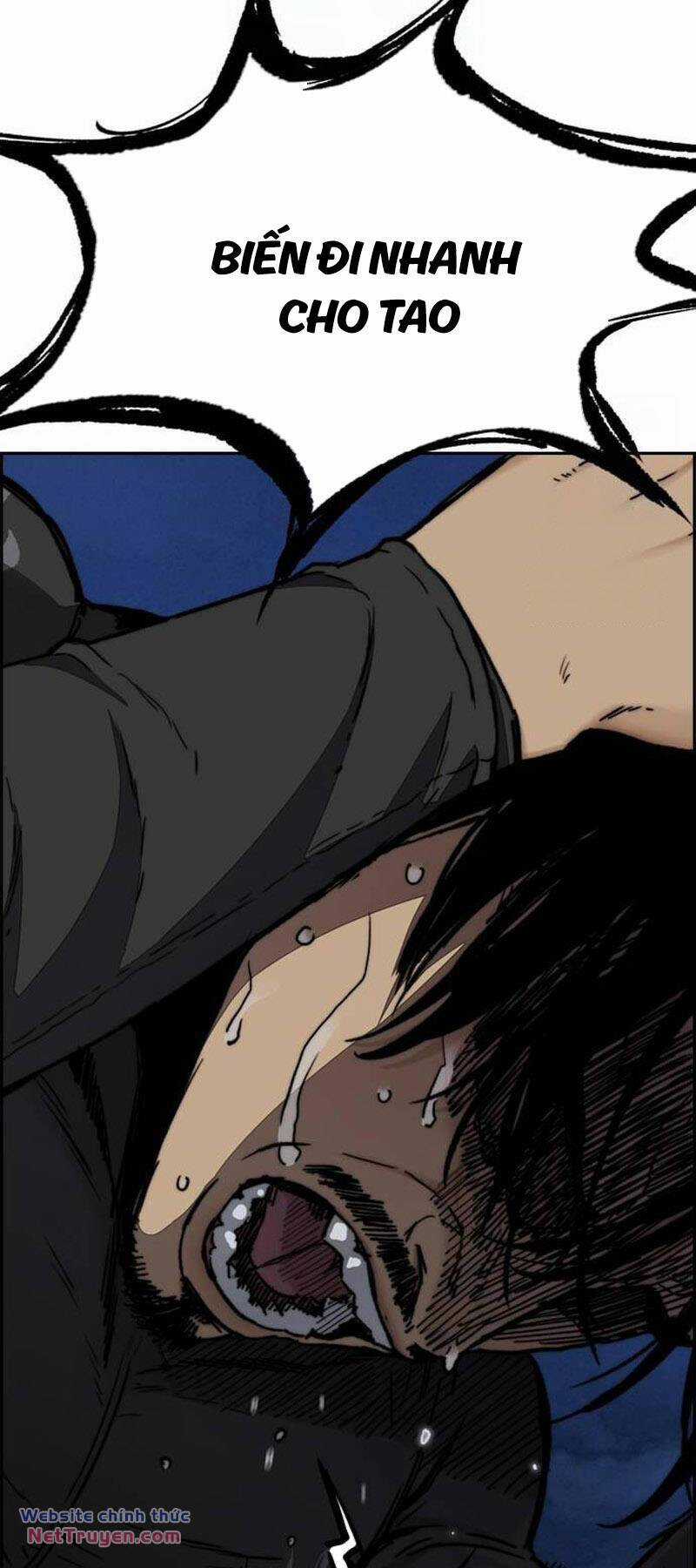 Thể Thao Cực Hạn Xem thể thao trực tiếp trực tuyến Chapter 494 trang 62