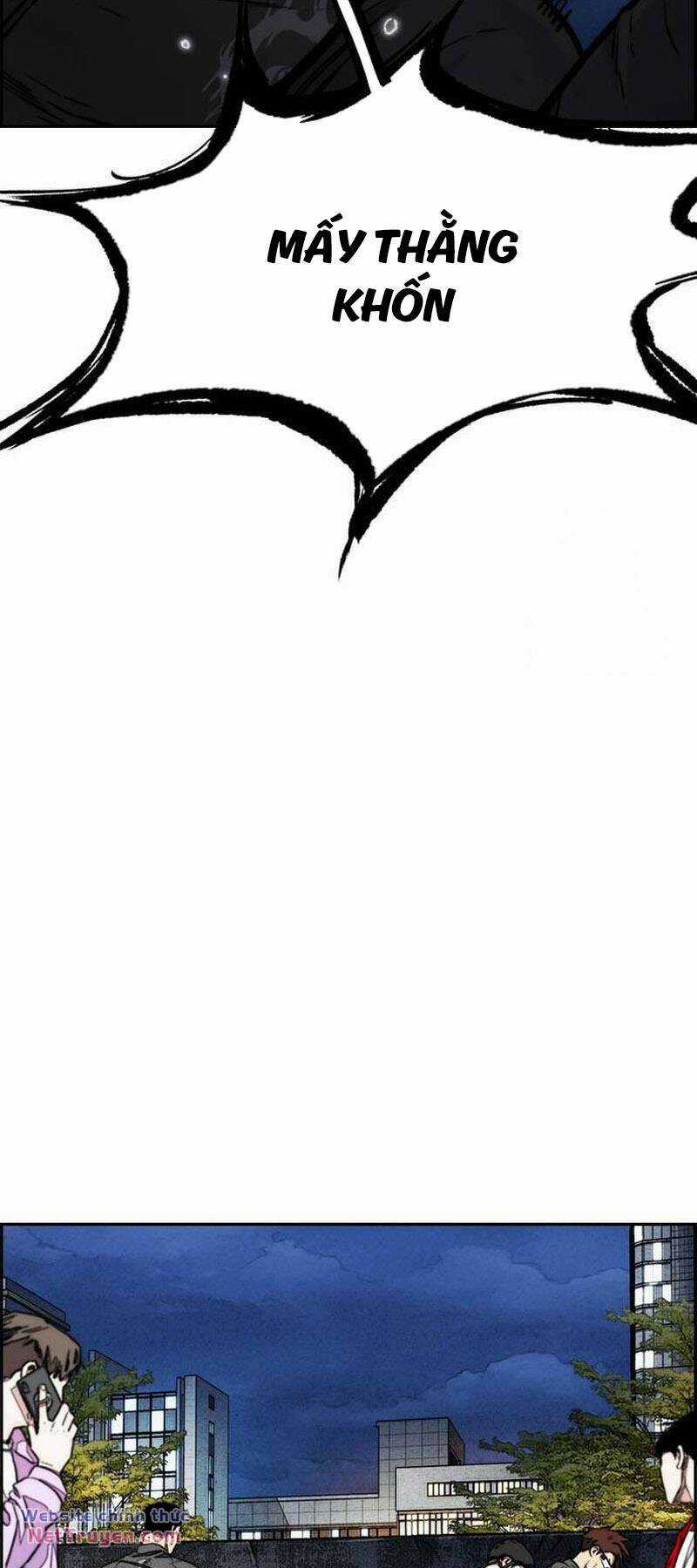 Thể Thao Cực Hạn Xem thể thao trực tiếp trực tuyến Chapter 494 trang 63