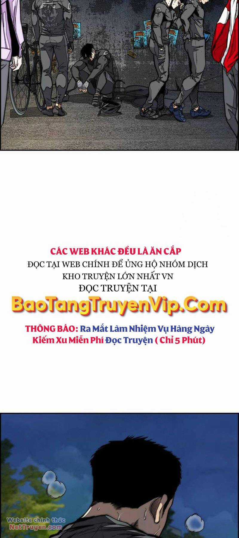 Thể Thao Cực Hạn Xem thể thao trực tiếp trực tuyến Chapter 494 trang 64