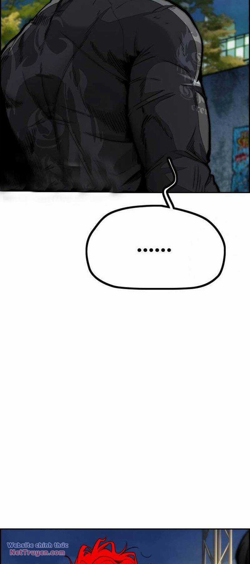 Thể Thao Cực Hạn Xem thể thao trực tiếp trực tuyến Chapter 494 trang 65