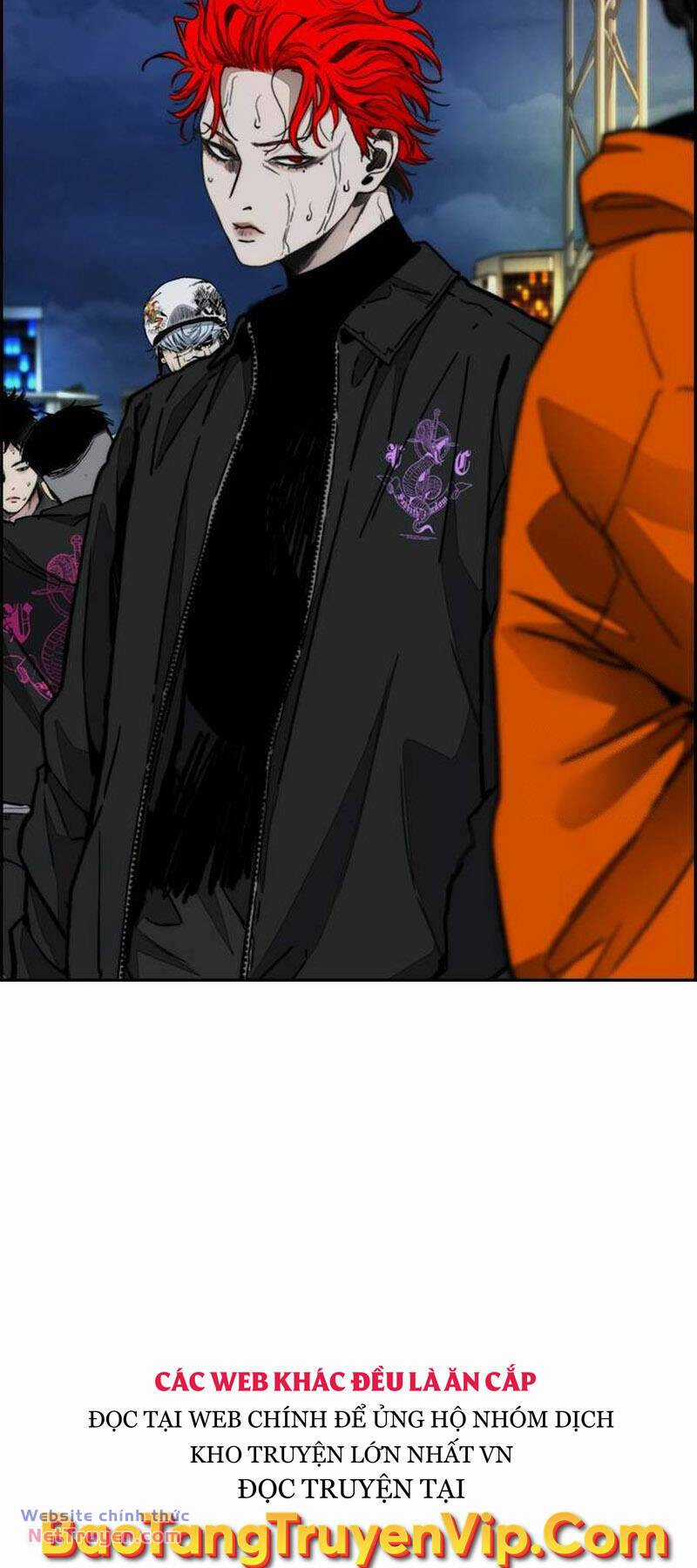 Thể Thao Cực Hạn Xem thể thao trực tiếp trực tuyến Chapter 494 trang 66