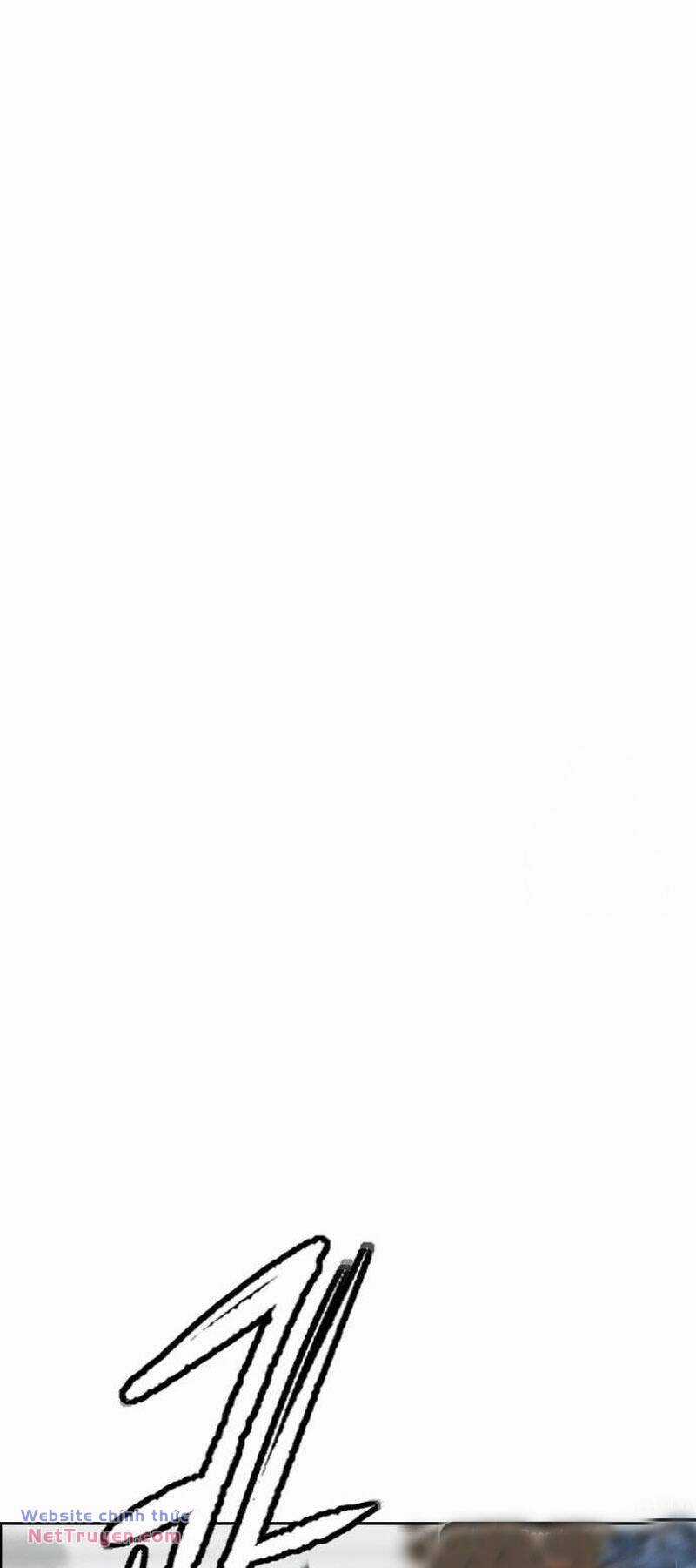 Thể Thao Cực Hạn Xem thể thao trực tiếp trực tuyến Chapter 494 trang 68