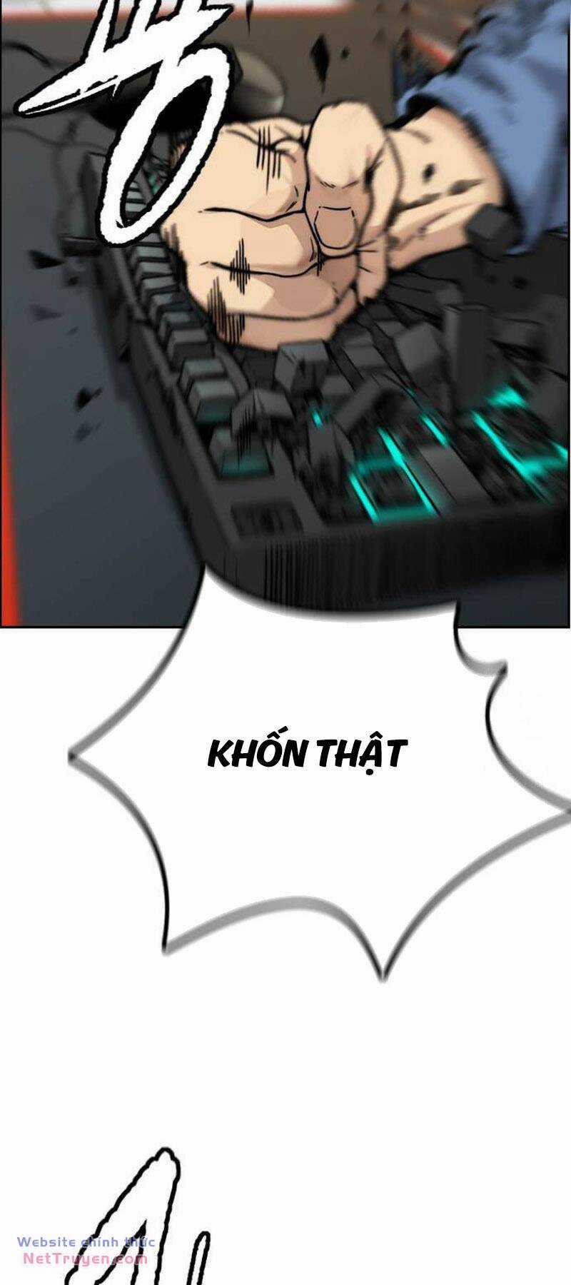 Thể Thao Cực Hạn Xem thể thao trực tiếp trực tuyến Chapter 494 trang 69