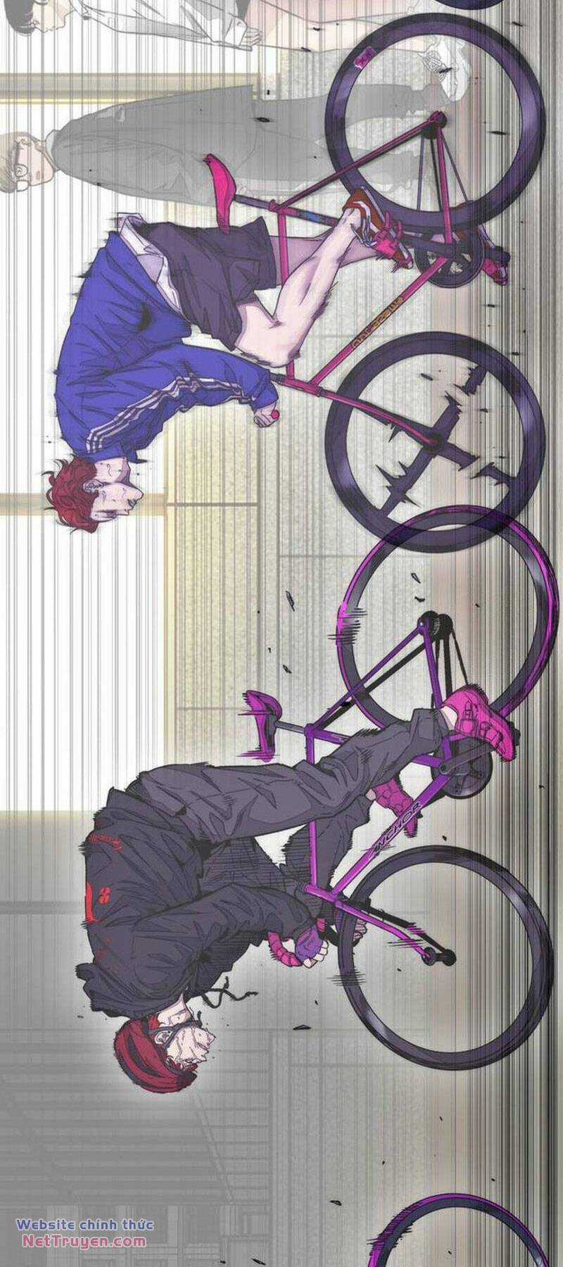 Thể Thao Cực Hạn Xem thể thao trực tiếp trực tuyến Chapter 494 trang 7