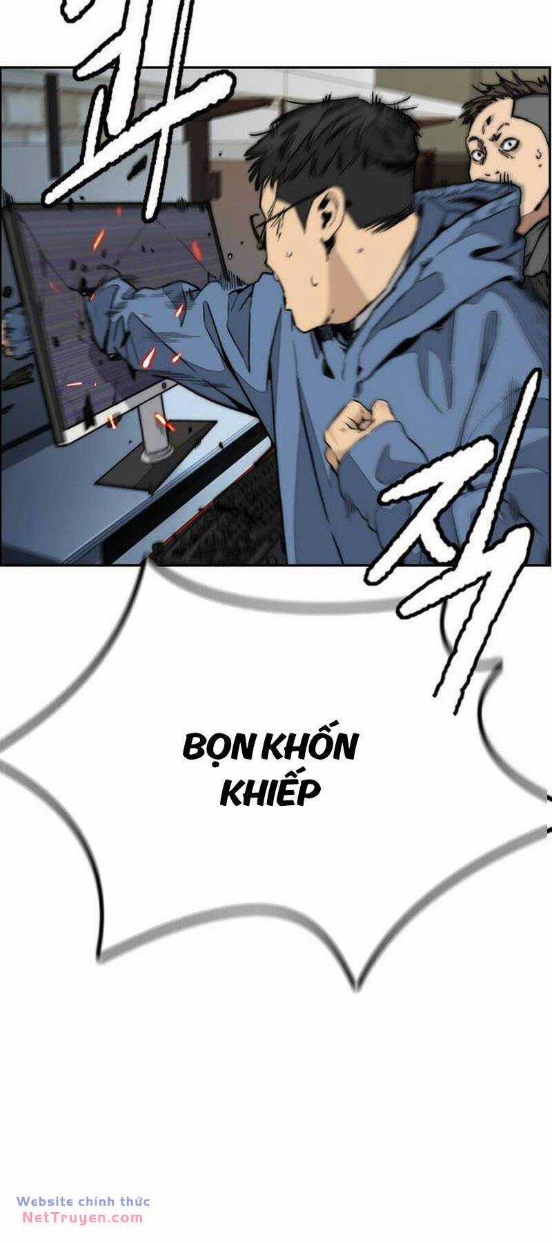 Thể Thao Cực Hạn Xem thể thao trực tiếp trực tuyến Chapter 494 trang 70