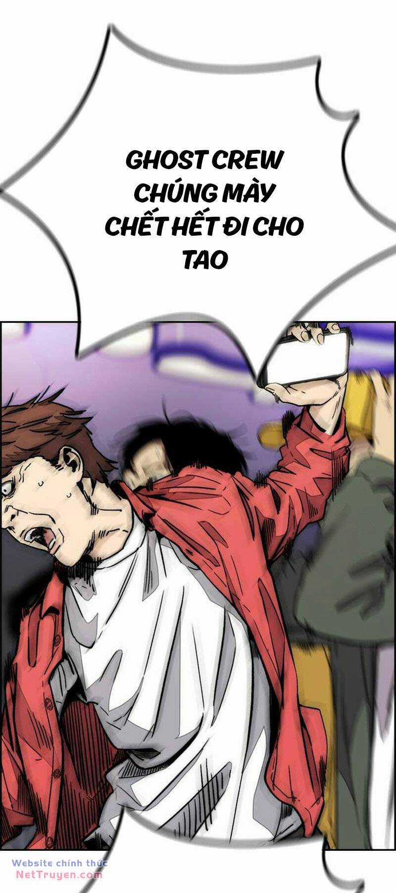 Thể Thao Cực Hạn Xem thể thao trực tiếp trực tuyến Chapter 494 trang 71