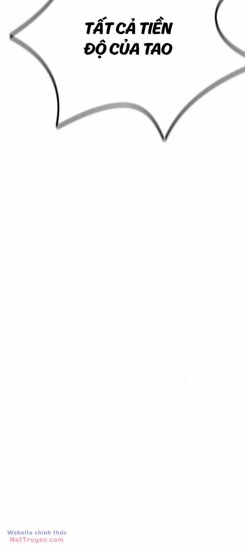 Thể Thao Cực Hạn Xem thể thao trực tiếp trực tuyến Chapter 494 trang 72