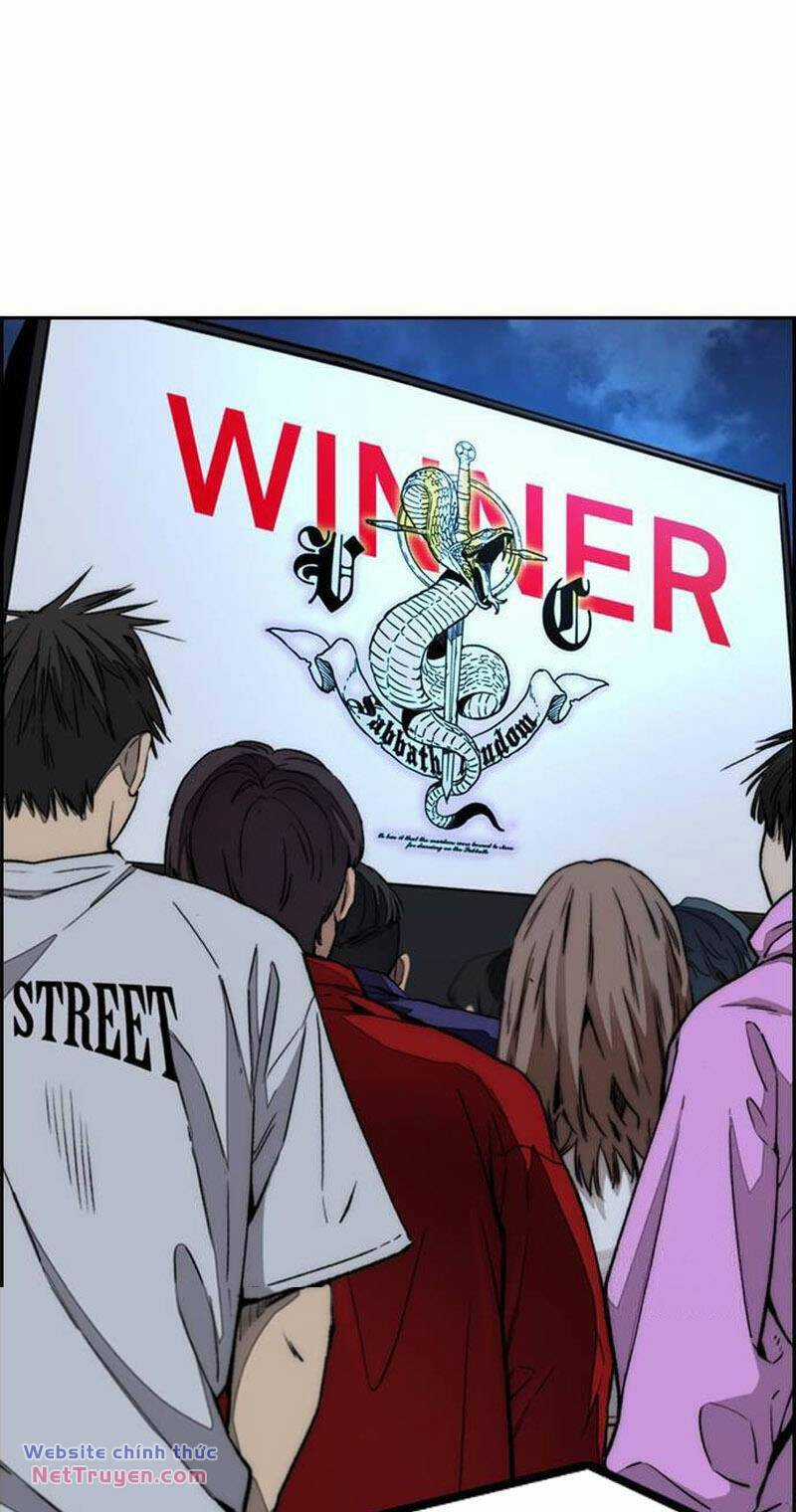 Thể Thao Cực Hạn Xem thể thao trực tiếp trực tuyến Chapter 494 trang 73