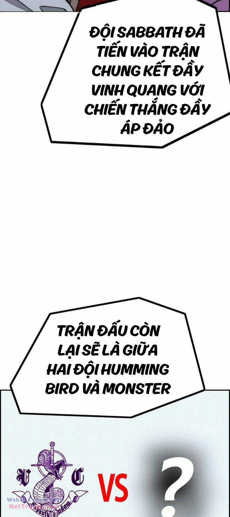 Thể Thao Cực Hạn Xem thể thao trực tiếp trực tuyến Chapter 494 trang 74