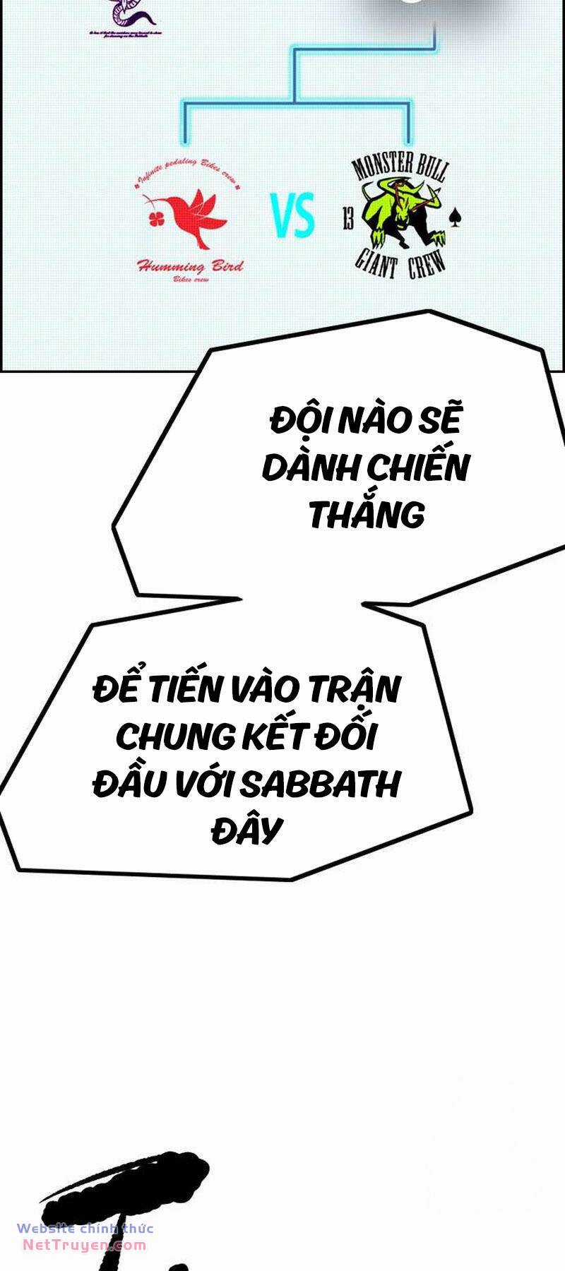 Thể Thao Cực Hạn Xem thể thao trực tiếp trực tuyến Chapter 494 trang 75