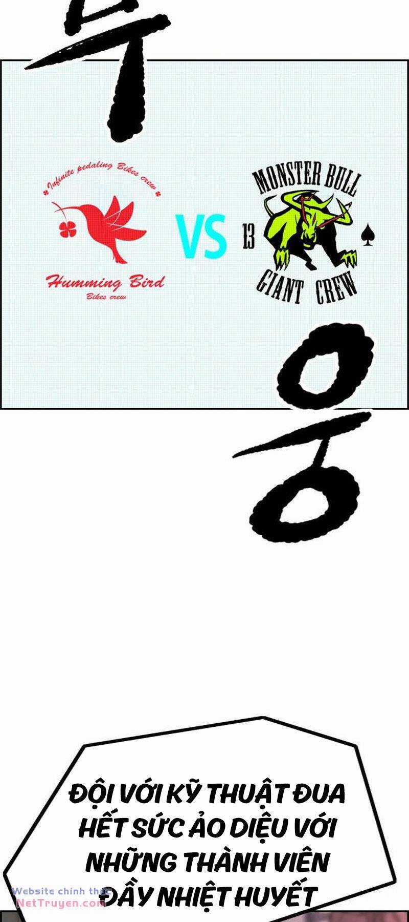 Thể Thao Cực Hạn Xem thể thao trực tiếp trực tuyến Chapter 494 trang 76