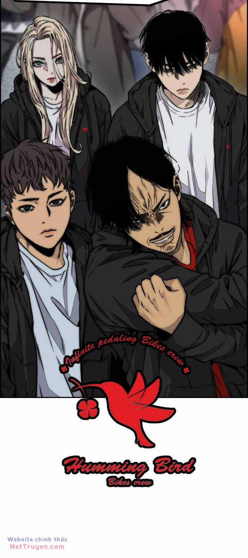 Thể Thao Cực Hạn Xem thể thao trực tiếp trực tuyến Chapter 494 trang 77