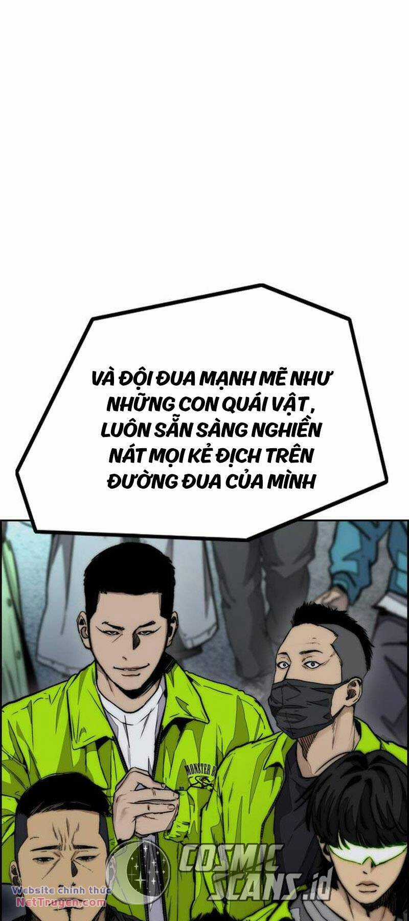 Thể Thao Cực Hạn Xem thể thao trực tiếp trực tuyến Chapter 494 trang 78