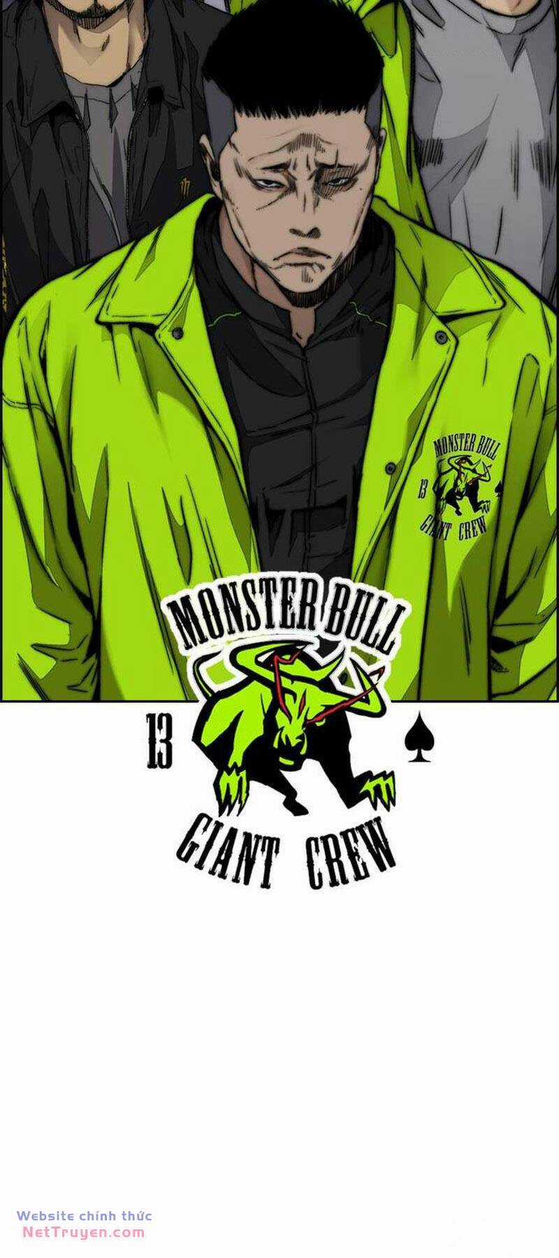 Thể Thao Cực Hạn Xem thể thao trực tiếp trực tuyến Chapter 494 trang 79