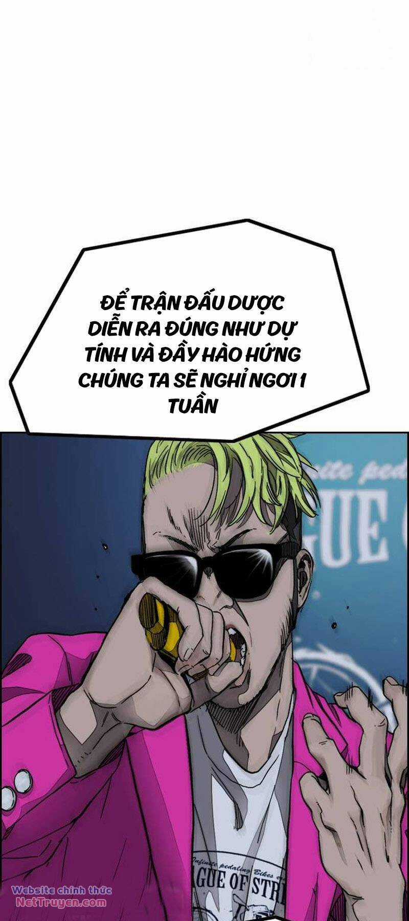 Thể Thao Cực Hạn Xem thể thao trực tiếp trực tuyến Chapter 494 trang 80