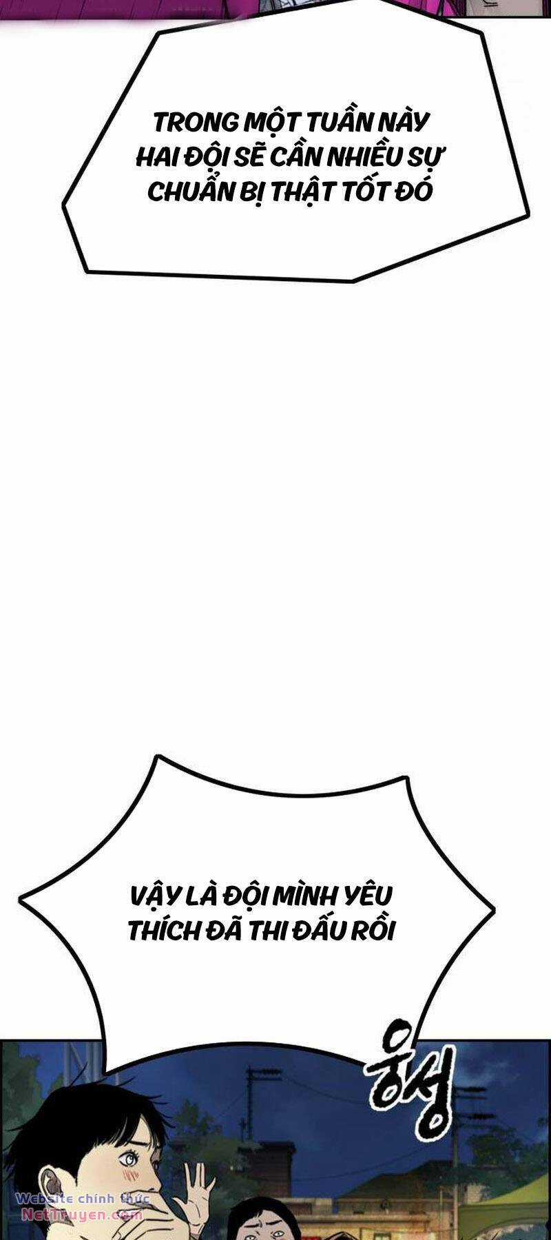 Thể Thao Cực Hạn Xem thể thao trực tiếp trực tuyến Chapter 494 trang 81