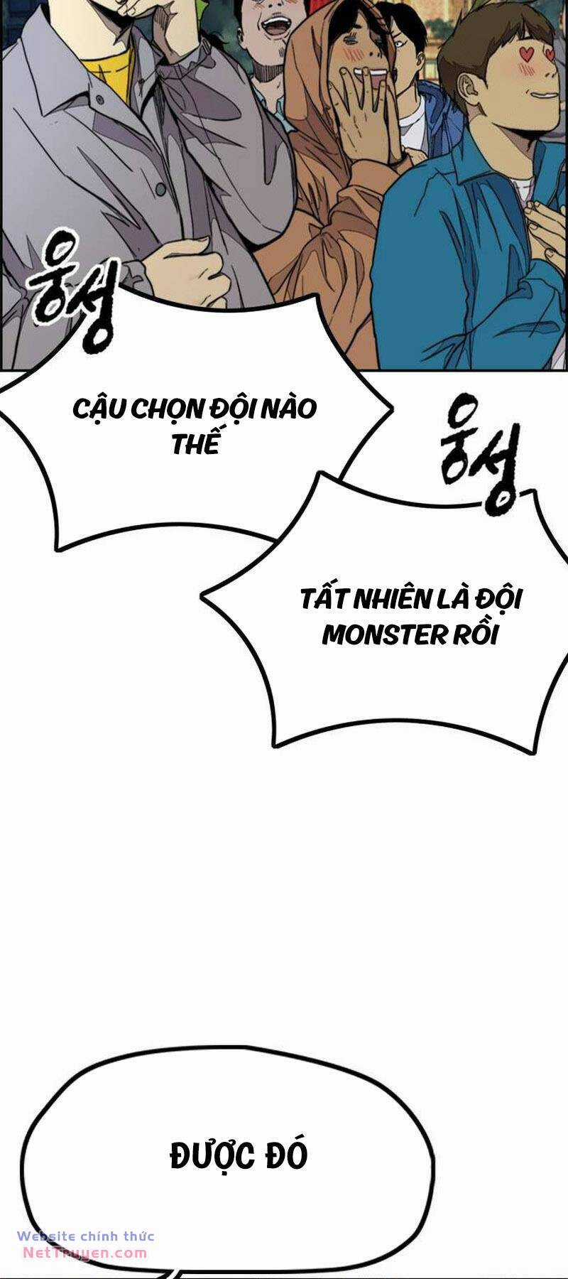 Thể Thao Cực Hạn Xem thể thao trực tiếp trực tuyến Chapter 494 trang 82