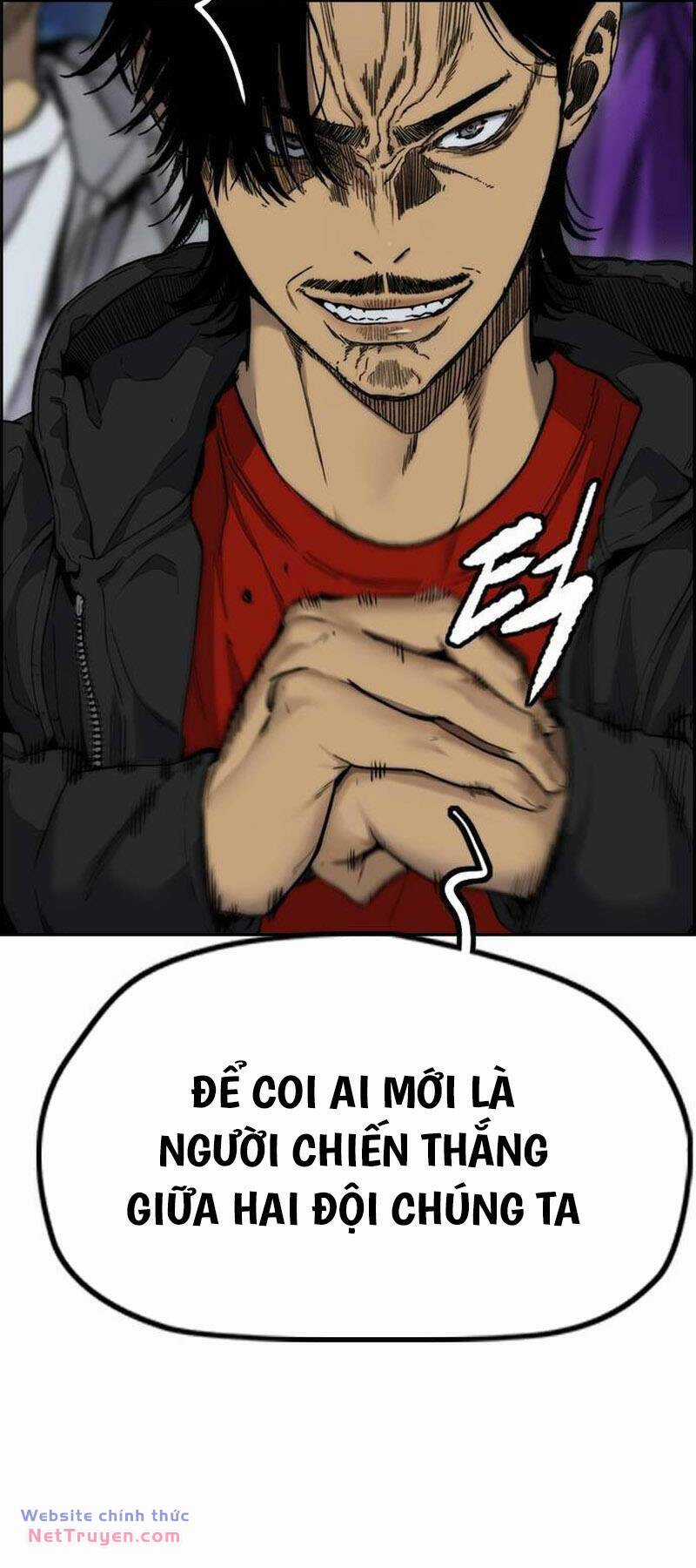 Thể Thao Cực Hạn Xem thể thao trực tiếp trực tuyến Chapter 494 trang 83